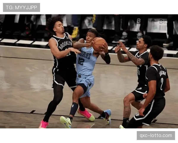 篮网遭遇10连败创赛季新低 防守篮板率仅68%联盟倒数