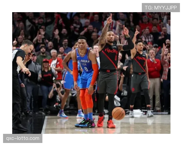 雷霆完整首发仅合体5场季后赛强度下健康成定时炸弹